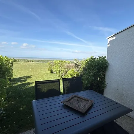 En Bord De A Royan, Parking, Tv, Equipe - Fr-1-494-67 * ロワイヤン